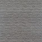 MANDALAY 806427 - Image 2