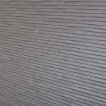 MANDALAY 806427 - Image 5