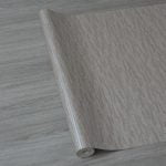 MANDALAY 806427 - Image 3