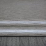 MANDALAY 806427 - Image 4