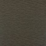 MANDALAY 806434 - Image 2