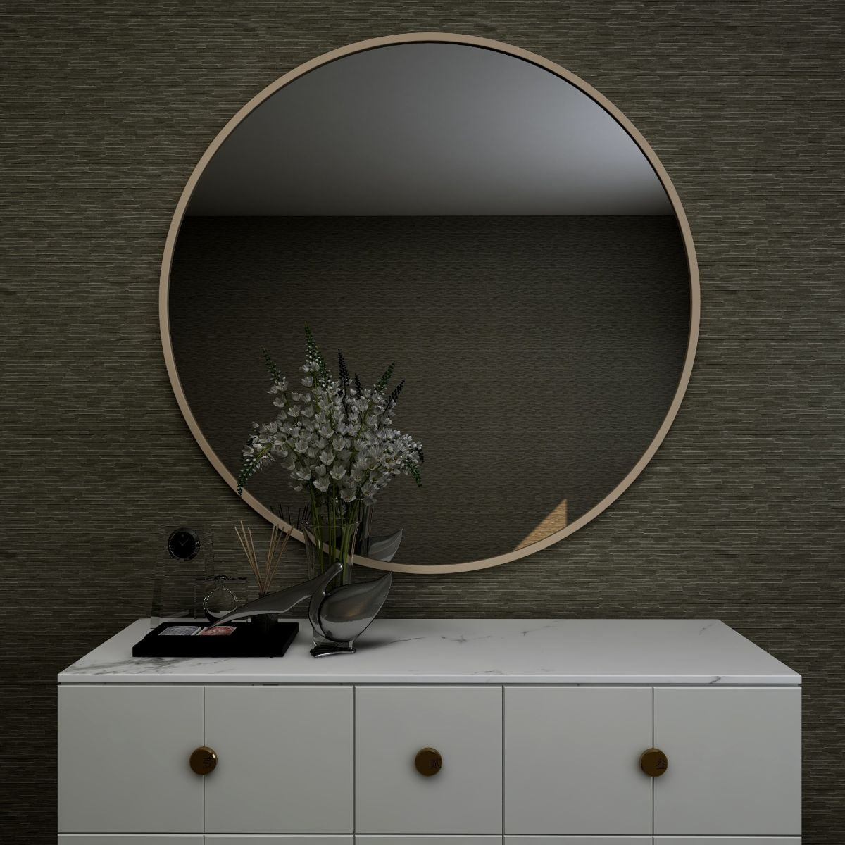 MANDALAY 806434