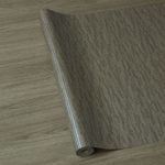 MANDALAY 806434 - Image 3