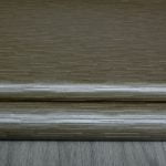 MANDALAY 806434 - Image 4