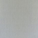 MANDALAY 806519 - Image 2