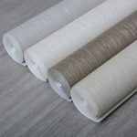 MANDALAY 806533 - Image 6