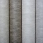 MANDALAY 806533 - Image 7