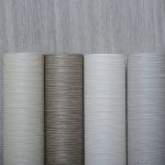 MANDALAY 806540 - Image 8