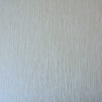 MANDALAY 806519 - Image 5