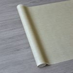 MANDALAY 806519 - Image 3