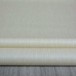 MANDALAY 806519 - Image 4