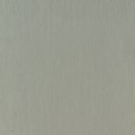 MANDALAY 806533 - Image 2