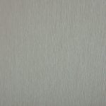 MANDALAY 806533 - Image 5