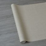 MANDALAY 806533 - Image 3