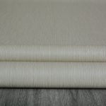 MANDALAY 806533 - Image 4