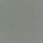 MANDALAY 806540 - Image 2