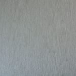 MANDALAY 806540 - Image 5