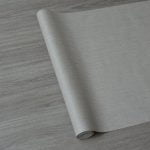 MANDALAY 806540 - Image 3