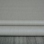 MANDALAY 806540 - Image 4