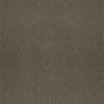 MANDALAY 806564 - Image 2