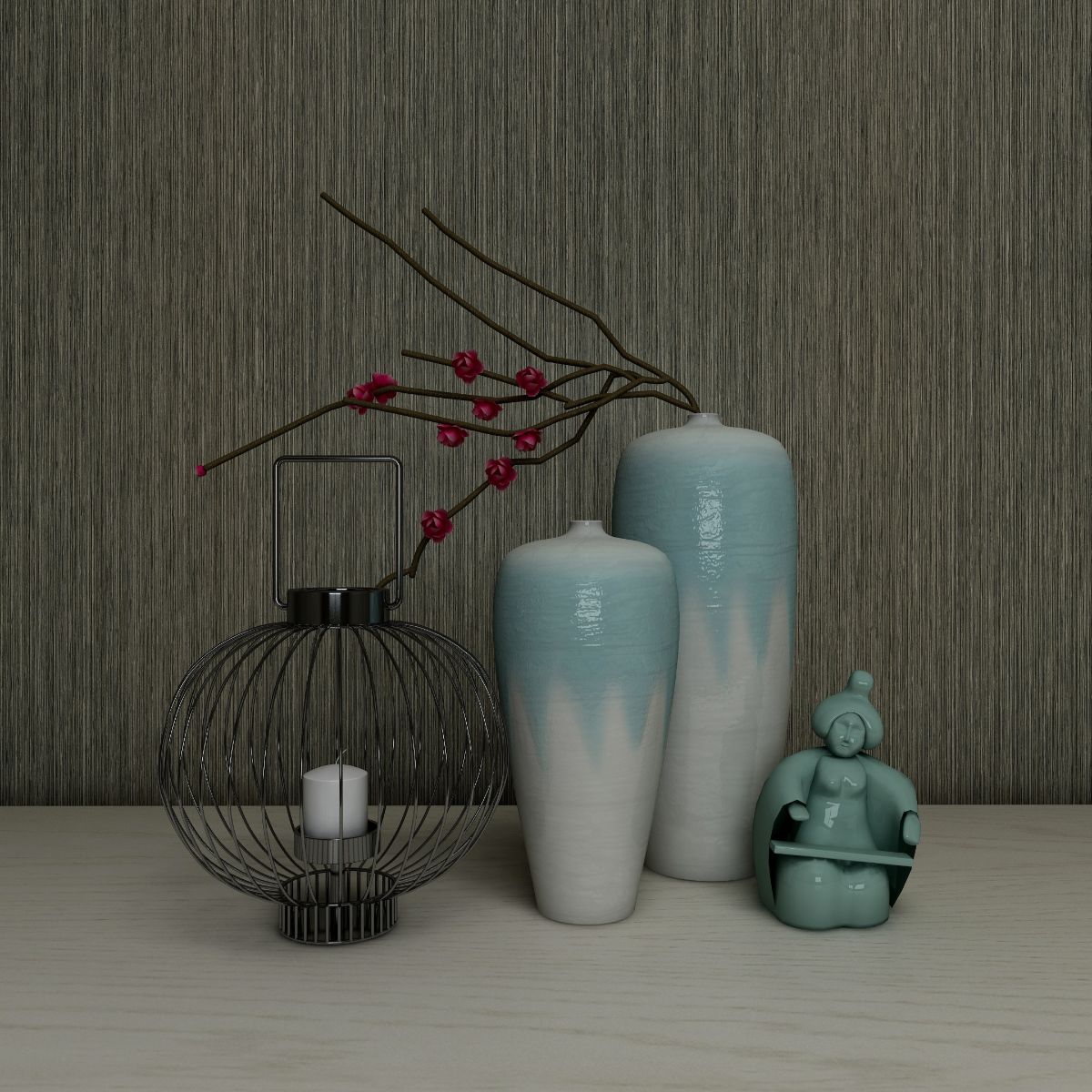 MANDALAY 806564