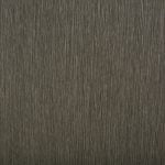 MANDALAY 806564 - Image 5