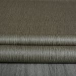 MANDALAY 806564 - Image 4