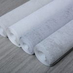 MANDALAY 809428 - Image 6