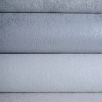 MANDALAY 809442 - Image 7