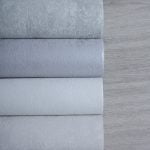 MANDALAY 809442 - Image 8
