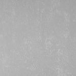 MANDALAY 809404 - Image 4