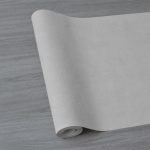 MANDALAY 809404 - Image 2