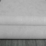 MANDALAY 809404 - Image 3