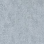 MANDALAY 809411 - Image 2