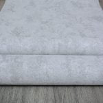 MANDALAY 809411 - Image 4