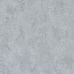 MANDALAY 809428 - Image 2