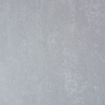 MANDALAY 809428 - Image 5