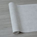 MANDALAY 809428 - Image 3