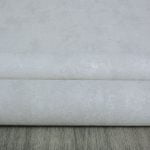 MANDALAY 809428 - Image 4