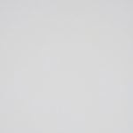 MANDALAY 809435 - Image 2