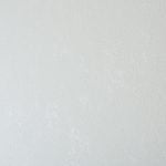 MANDALAY 809435 - Image 5