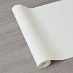 MANDALAY 809435 - Image 3