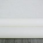 MANDALAY 809435 - Image 4