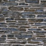 MANDALAY 863420 - Image 2