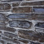 MANDALAY 863420 - Image 5