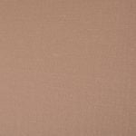 MANDALAY 937404 - Image 5