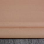 MANDALAY 937404 - Image 4