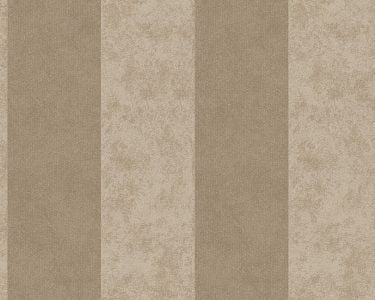 MEMORY 95373-3 - Image 2