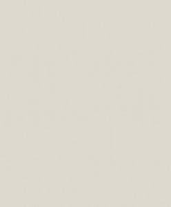 METROPOLITAN STORIES 36899-2 - Image 5