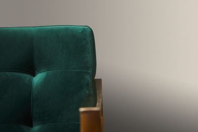 METROPOLITAN STORIES 36899-2 - Image 4